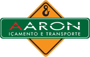 Aaron Içamento e Transporte